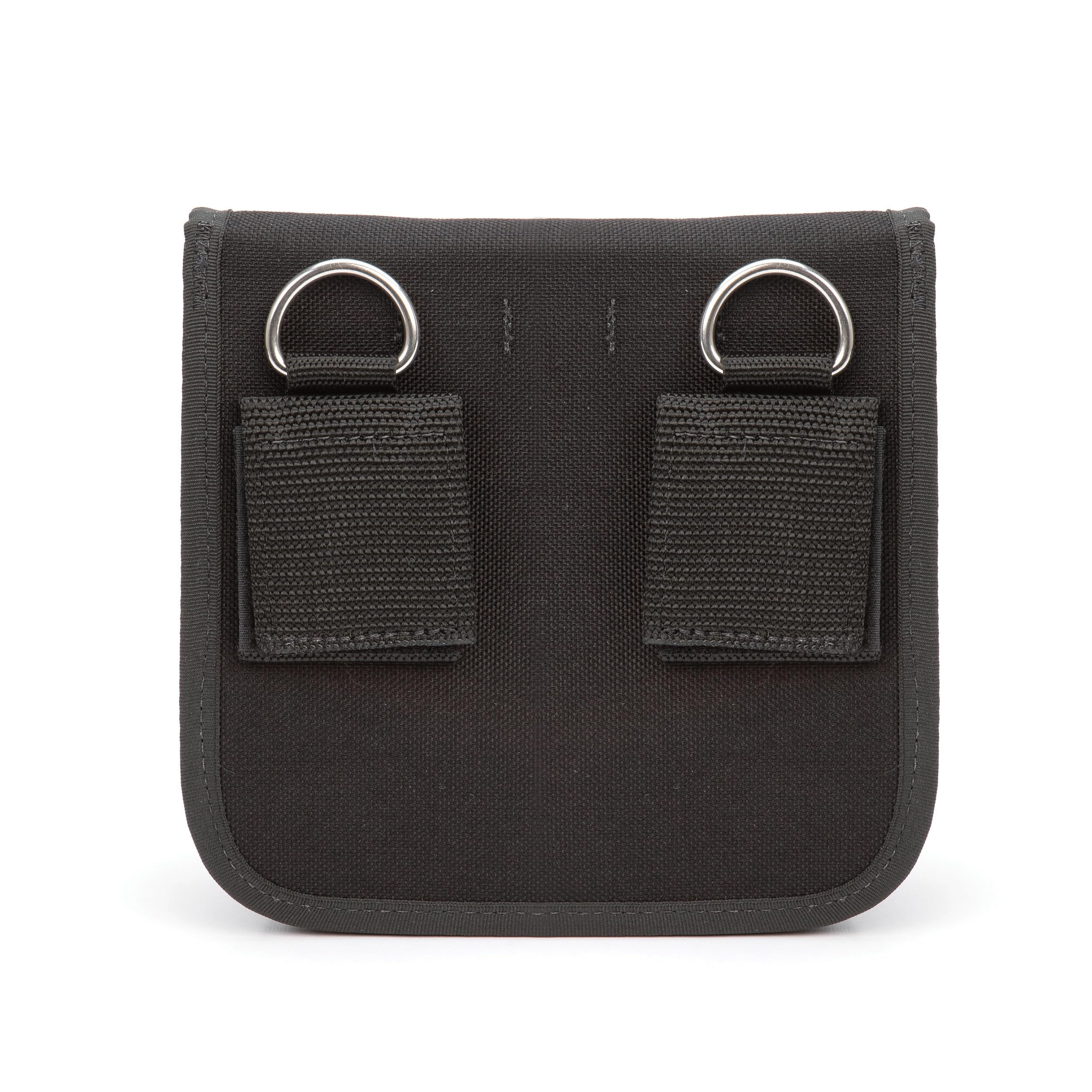 Amazon.com : Highland by XS Scuba Zephyr Pocket : Sports & Outdoors